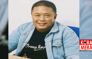 Kupas Tuntas, Diskusi M16 Akan Hadirkan Mantan Dan Calon Sekda NTB