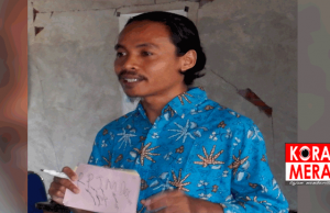 FITRA Sebut Proyeksi APBD NTB Rendah, Tanda Kinerja Gubernur Dan Jajarannya Menurun