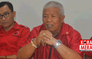 Rahmat Hidayat Sebut DPRD NTB Jalan Jalan Ke Luar Negeri Di Atas Penderitaan Rakyat