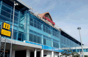 Bandara Lombok Raih Akreditasi Dari ACI. Ada 10 Bandara di Indonesia