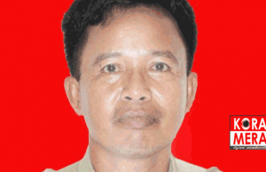 Pemda Loteng Data Ulang Jumlah Tower Sejumlah Provider