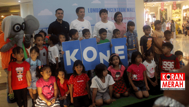 kone-indonesia