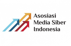 Asosiasi Media Siber Indonesia Daerah NTB Terbentuk. Perkuat Profesionalis Media Online