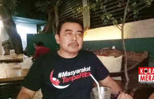 Urus Izin Usaha Konstruksi Sulit. Gapeksindo Minta Walikota Mataram Tak Hanya Diam