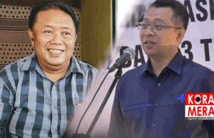Mi6 Minta Masalah Pengiriman Mahasiswa ke Korea Dibuka. Jangan Ditutup Tutupi