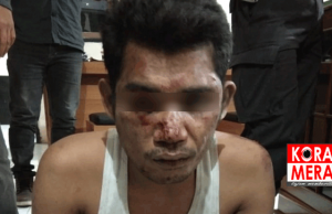 Aktivis Minta Kapolda NTB Serius Usut Kasus Meninggalnya Zaenal Abidin
