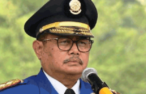 KPK Tetapkan Bupati Indramayu Jadi Tersangka Dalam Kasus Pengaturan Proyek