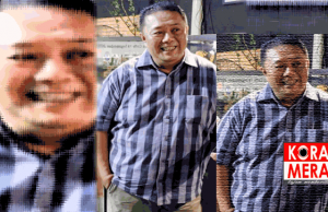 Pengamat Ingatkan Calon Kepala Daerah Jangan Abaikan Suara Milenial