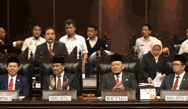 ketua-dpd-ri