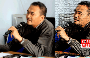 MSQ: Video Jilid 2 Hanya ‘Tes Ombak’
