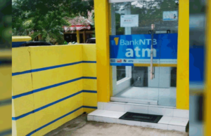 Bank NTB Syariah Laporkan Pembobolan Rekening Nasabah