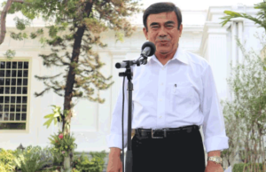 Polemik Cadar ASN, Sejak Kapan Negara Urus Cara Berpakaian Rakyat?