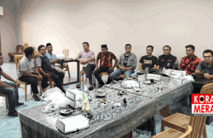 Demi Kemanusiaan, Pemuda Pancasila Desak Pemda Loteng Tunda Pilkades