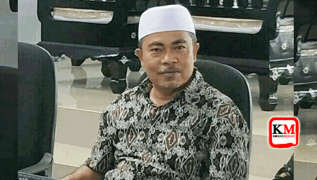 DR-Ahyar-Fadly