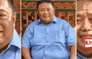 Pengamat Prediksi, Duet Zul-Rohmi Bakal Bubar Jika Nasdem Kalahkan PKS di NTB