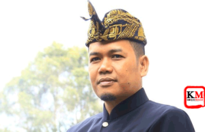 24 Desa di Loteng Siap Ikuti Lomba Kampung Sehat Polri