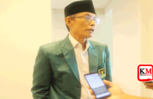 Komisi I Minta Perbup Pemekaran 38 Desa Jadi Kado Terakhir Bupati Loteng