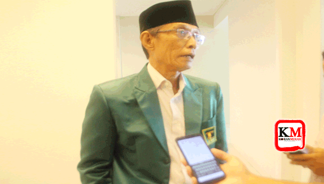 Lalu-Sunting-Mentas-Komisi-1