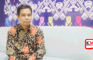 Lege Warman: Penetapan Ketua DPC PBB Loteng Hak Prerogatif DPP