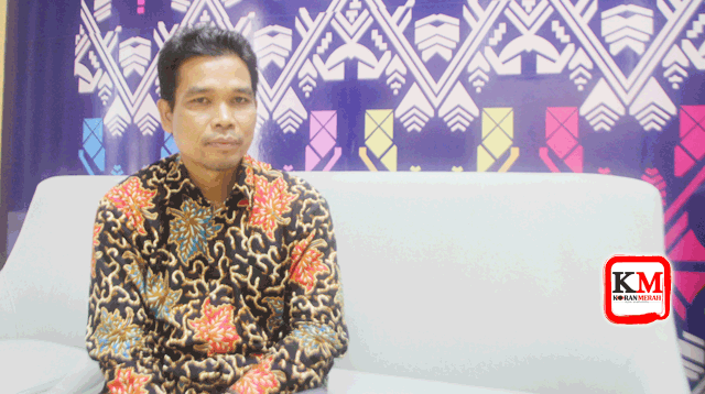 Lege-Warman-Ketua-DPC-PBB-L