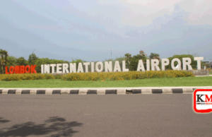 Besok Jamaah NW Akan Demo Ke DPRD NTB Soal Nama Bandara