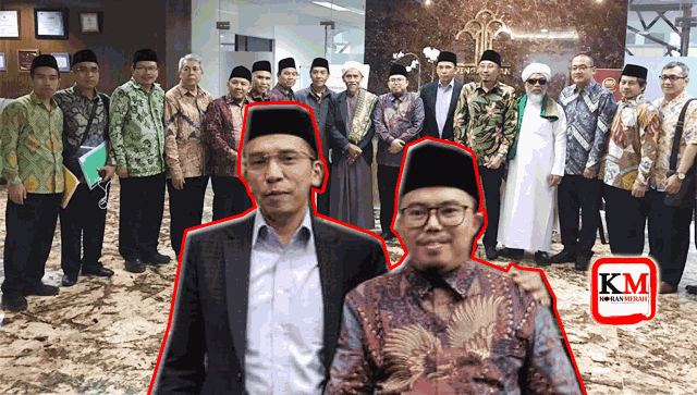 NW-Pancor-ANjani-mediasi