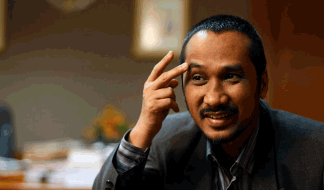 abraham-samad