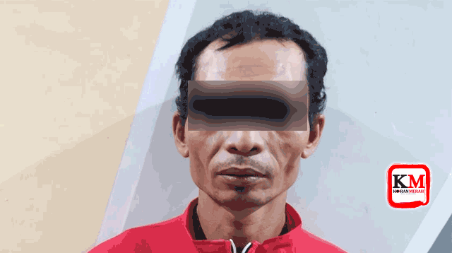 penelantaran-anak-lotim