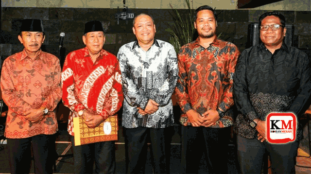 HBK-Rekomendasi-Gerindra-NTB