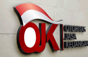 HIPO Tak Berizin, OJK Akan Bahas Dengan Tim Satgas Waspada Investasi