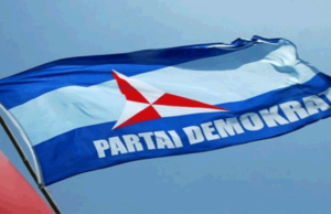 DPD Demokrat NTB Instruksikan Ketua DPC Buka Desk Pilkada