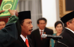 Terlalu Sempit Memaknai Agama, Pandangan Kepala BPIP Harus Diluruskan