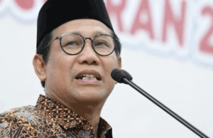 Catat, Ini Kata Menteri Desa Terkait Penggunaan Dana Desa Tahap Pertama