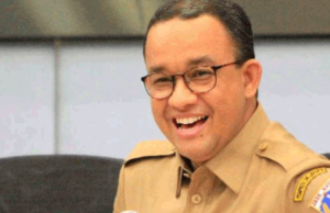 Soal Virus Corona, Jokowi Mestinya Tiru Anies