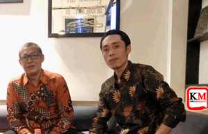 Gonjang Ganjing Soal Normal, Tim AHZ Serukan Pendukung Tanggapi Santai