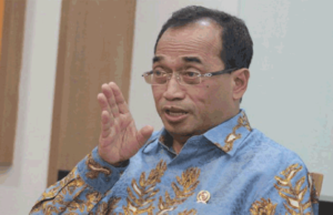 Deretan Orang Penting Terjangkit Corona. Dari Wapres, Menteri Hingga Artis