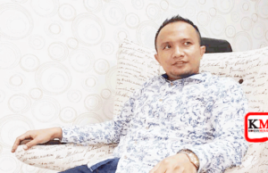 Anggota Pojok NTB Siap Kontribusi untuk Keamanan dan Kenyamanan NTB di Masa Pandemi