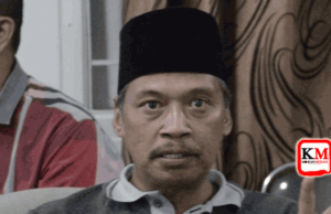 Ribuan Karyawan Hotel di Lombok Barat Terpaksa Dirumahkan