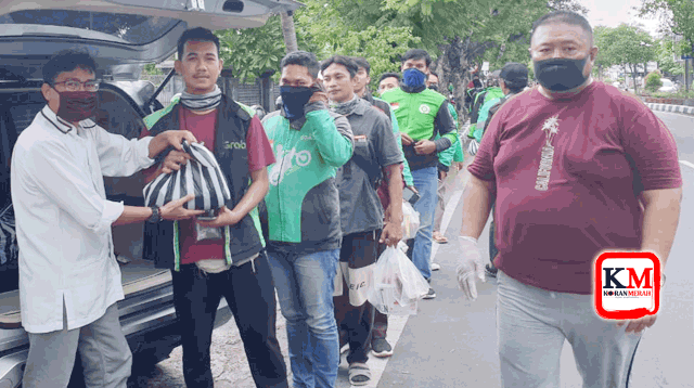 corona-mataram-pembagian-se