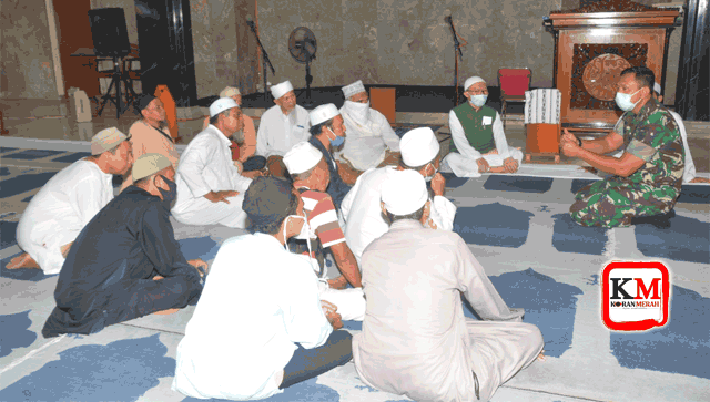 danrem-jamaah-tabligh