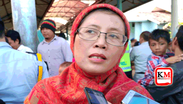 kadis-kesehatan-ntb-EKa