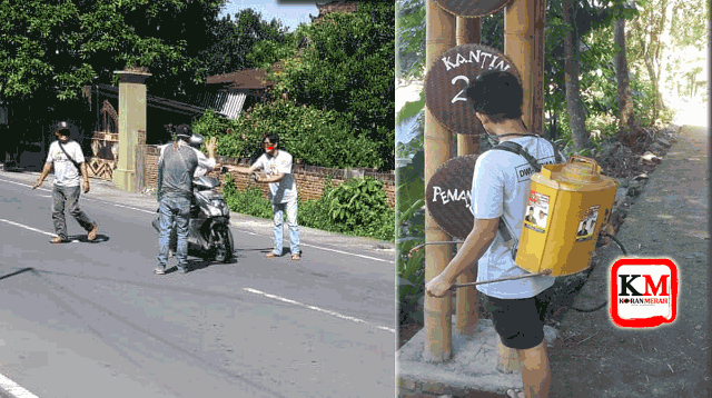 relawan-dwi-normal