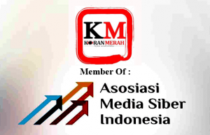 Asosiasi Media Siber Indonesia Resmi Ditetapkan Jadi Konstituen Dewan Pers