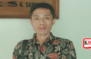Bupati Loteng Didesak Sanksi Penjabat Kades Yang Mundur Jadi Tukang Photo Copy