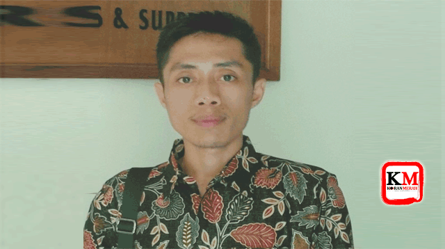 Dian-Sandi-Utama