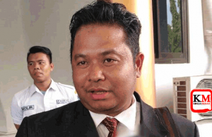 Dirut RSUP NTB Apresiasi Pemprov Sediakan Hotel Untuk Tenaga Medis