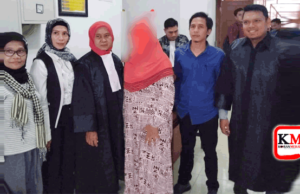 Sebelumnya Diancam 15 Tahun Penjara, Ini Putusan PN Praya Terkait Kasus Olshop Kosmetik