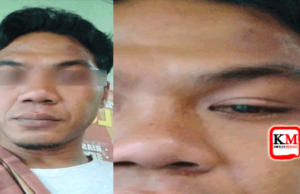 Oknum Kades di Loteng Dilaporkan Karena Diduga Pukul Warganya