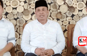 Dinas Sosial NTB Validasi Data JPS Gemilang Tahap II, Tak Urus Logistik