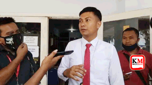Kasat-Reskrim-Polres-Loteng